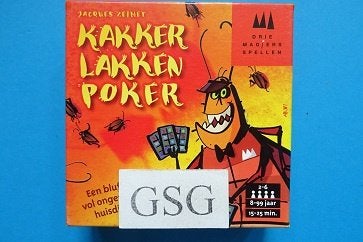 Valse hommels nr. 999-HOM01-00, Ophalen, Nieuw