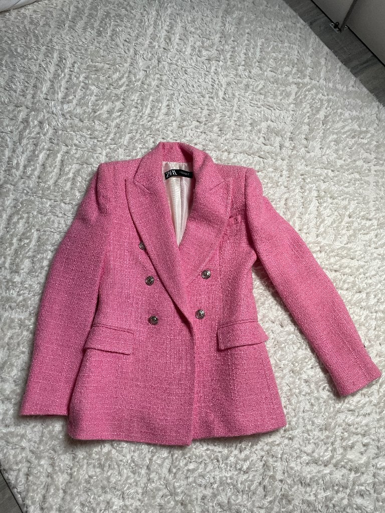 Pakket merkkleding maat XS, Kleding | Dames, Ophalen of Verzenden, Zo goed als nieuw, Maat 34 (XS) of kleiner