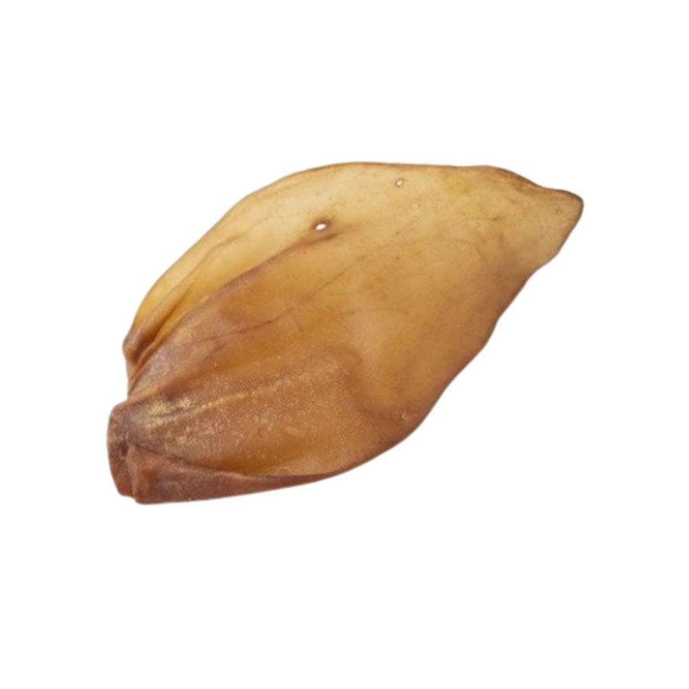 Runderoren Naturel 100 stuks - Top kwaliteit, Ophalen of Verzenden, Vee