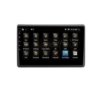 Radio Navigatie Renault Clio 5 2019 android 15 apple carplay, Oberonweg 262 3208pg, Nieuw, Ophalen of Verzenden, Dynavin