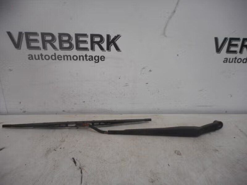 RUITENWISSERARM RECHTS VOOR Toyota Celica (T20) (5289), Gebruikt, Kundenbetreuung@toyota.de, Ophalen of Verzenden, Toyota