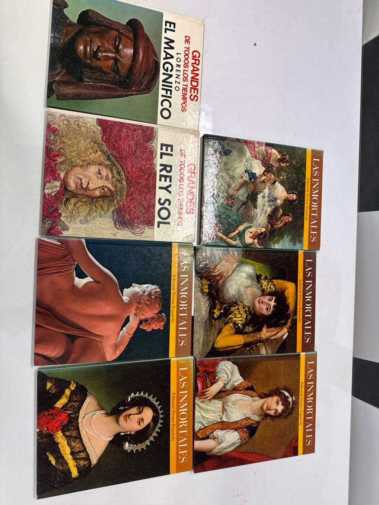 Spaanse boeken: Geschiedenis, Kookboeken, Romans, Boeken, Literatuur, Gelezen, Europa overig, Ophalen of Verzenden