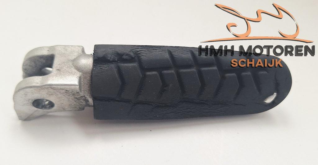 Voetsteun links, KTM Superduke 990R 990 R 61003050000, Gebruikt, -, -, Ophalen of Verzenden