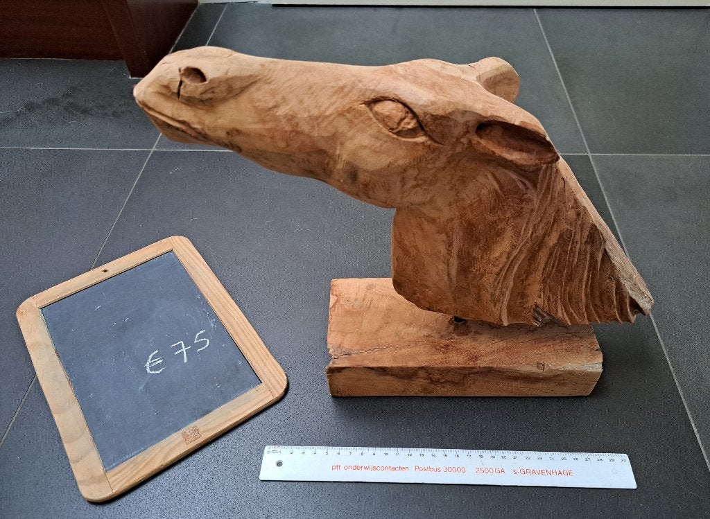 2. vliegtuig lamp oude schoen spanners blik terrier hond, Ophalen of Verzenden