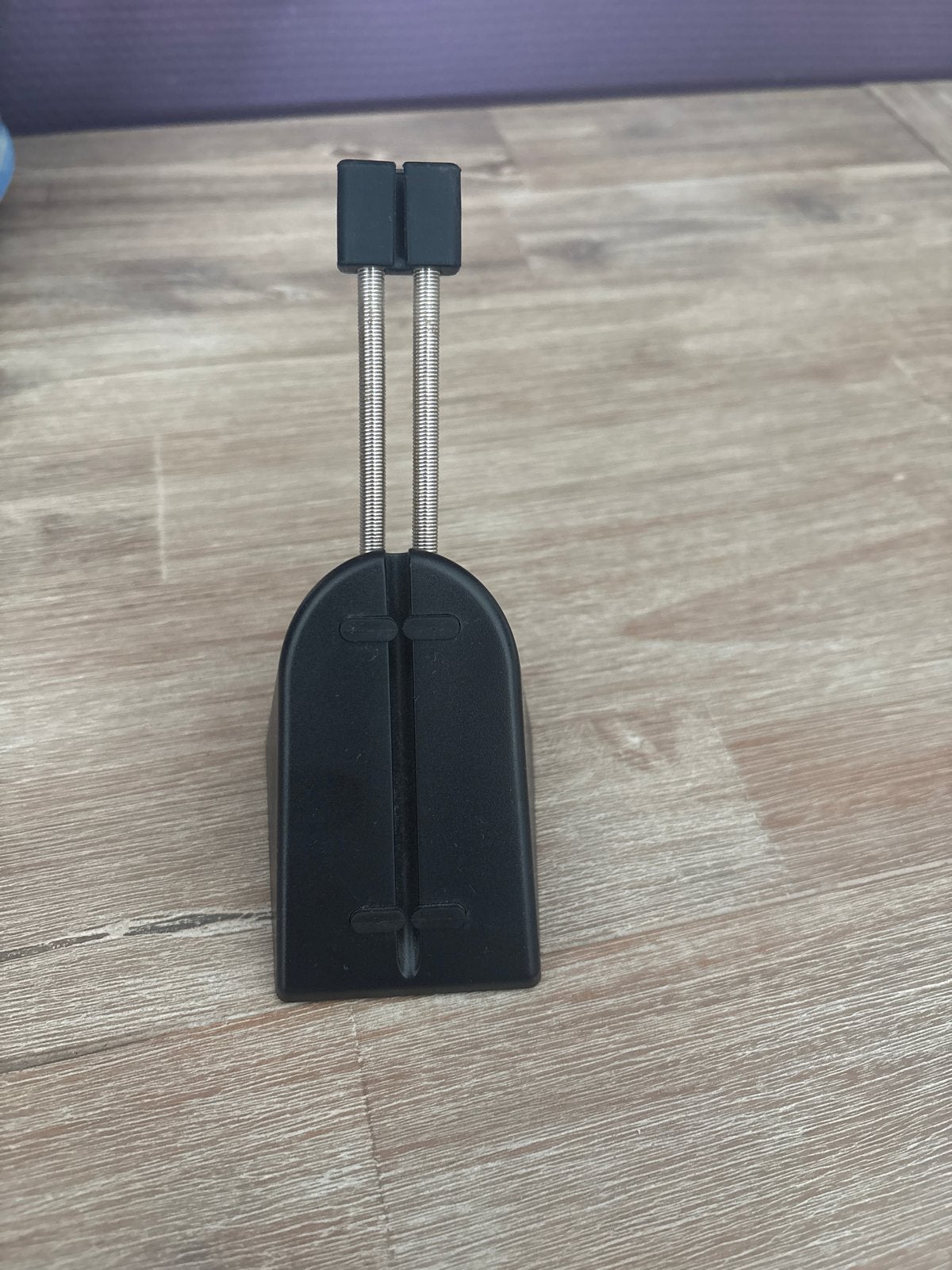 SteelSeries muis bungee, Ophalen, Overige merken, Zo goed als nieuw, PC