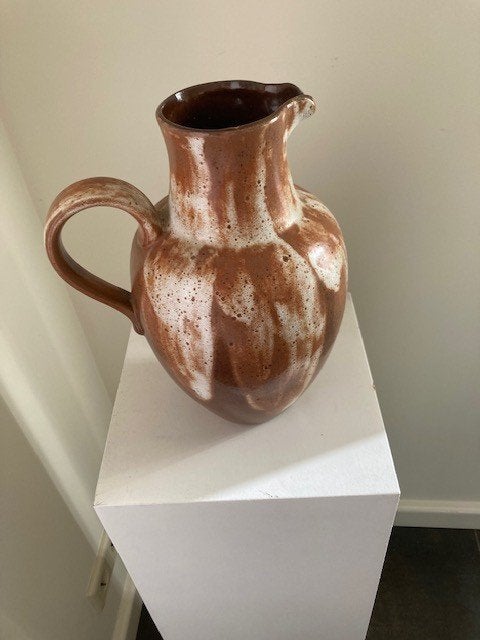 Brocante en curiosa, Antiek en Kunst, Ophalen