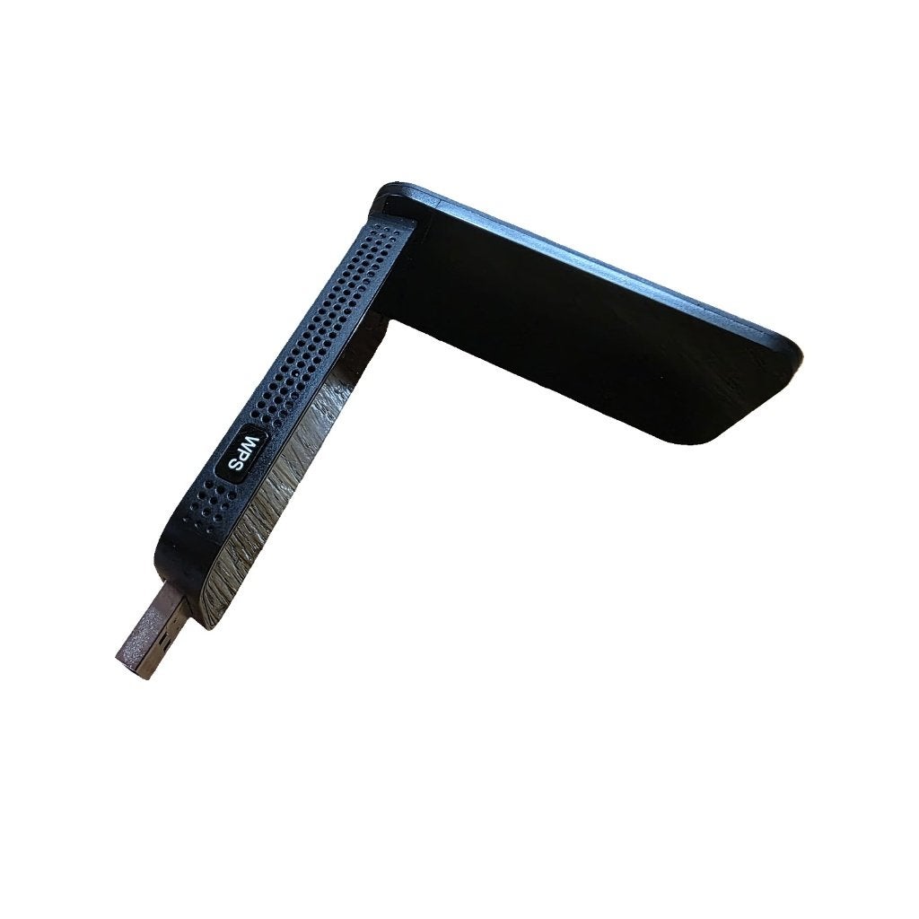 TP-Link Archer T9UH AC1900 WiFi USB Adapter, Ophalen of Verzenden, Zo goed als nieuw, Router, TP-LINK