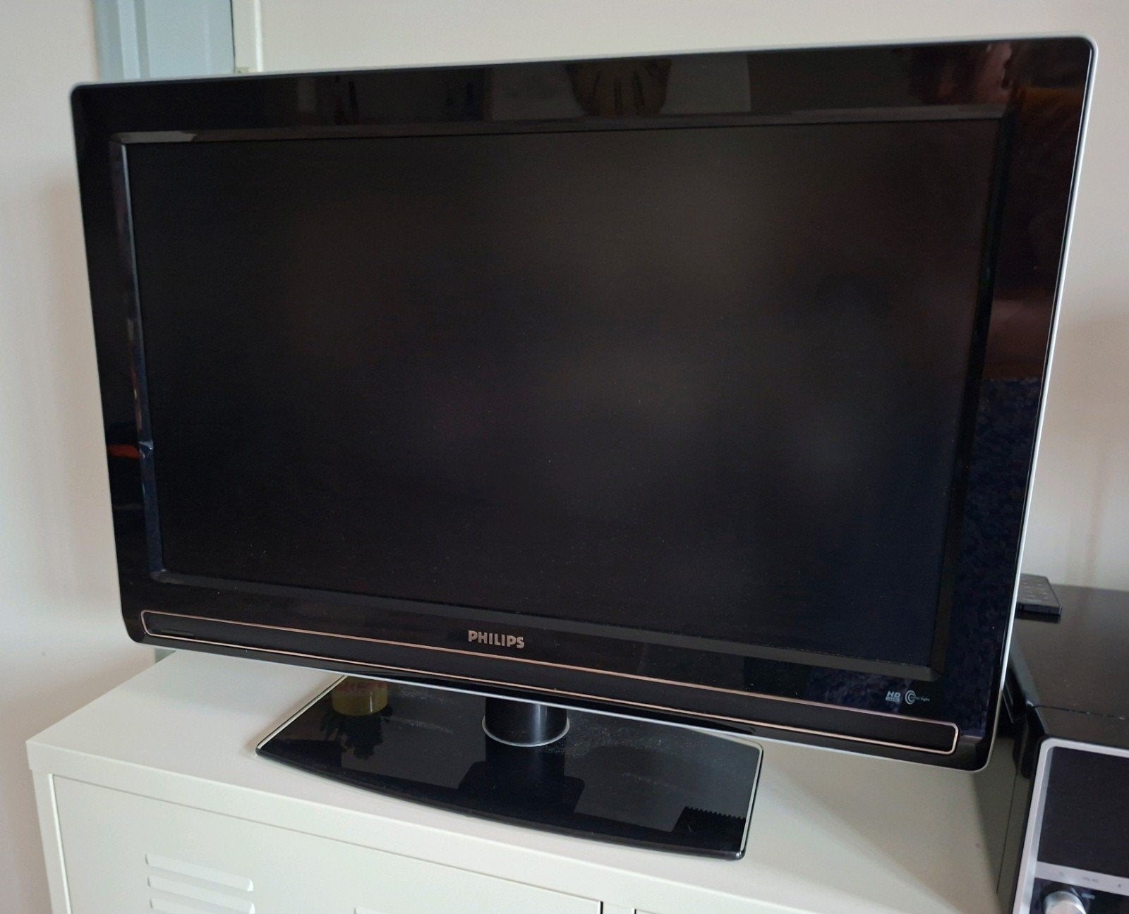 Phillips tv, Ophalen, Philips, 120 Hz, 80 tot 100 cm