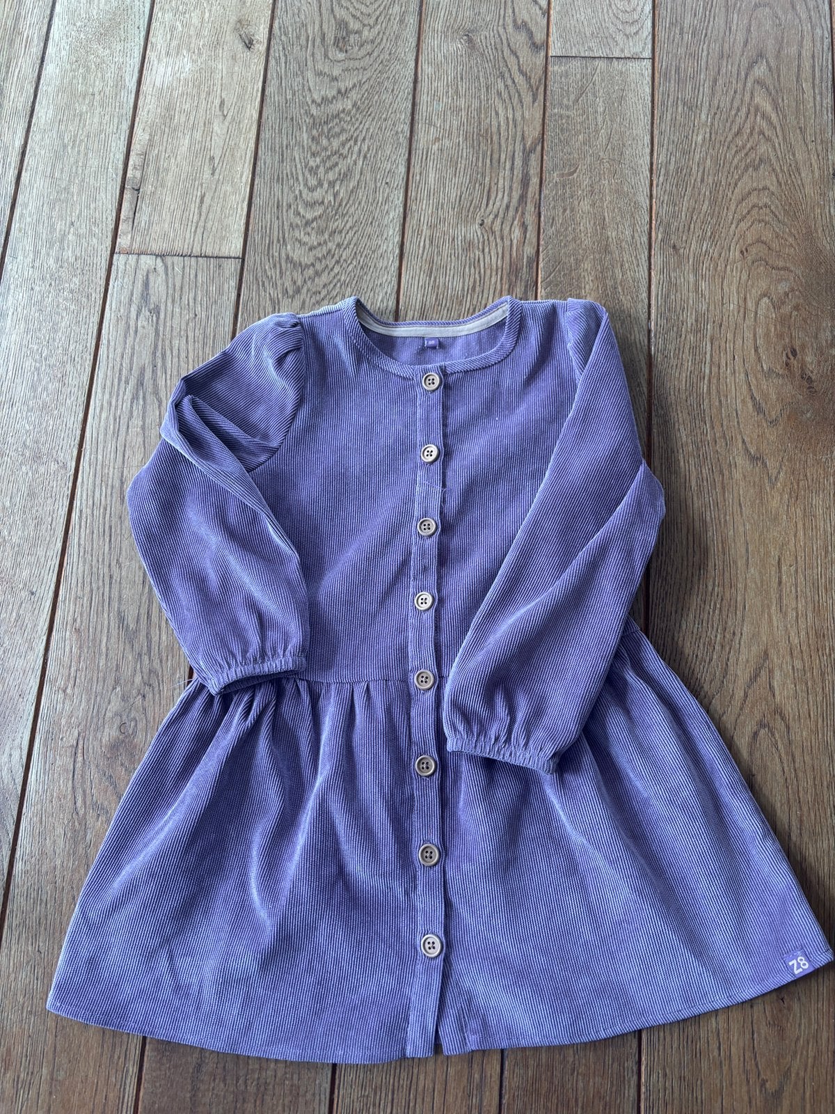 Diverse kleding Z8, Indian blue jeans en Koeka, Kinderen en Baby's, Kinderkleding | Overige, Ophalen of Verzenden, Zo goed als nieuw
