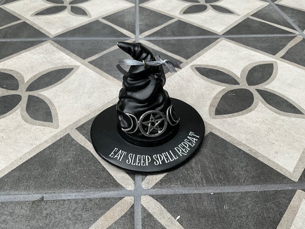 Nemesis now Hanger Witching wares, Nemesis now Hanger Witching wares, Nieuw, Ophalen of Verzenden, EMMEN