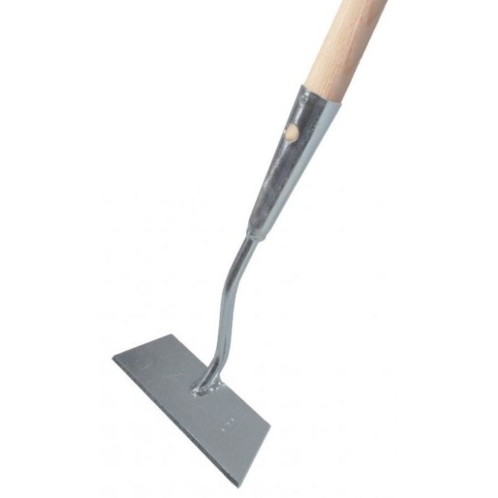 Schoffels Div. 16 cm en Tuinhak met steel prijs v.a. 17,50, Ophalen, Nieuw
