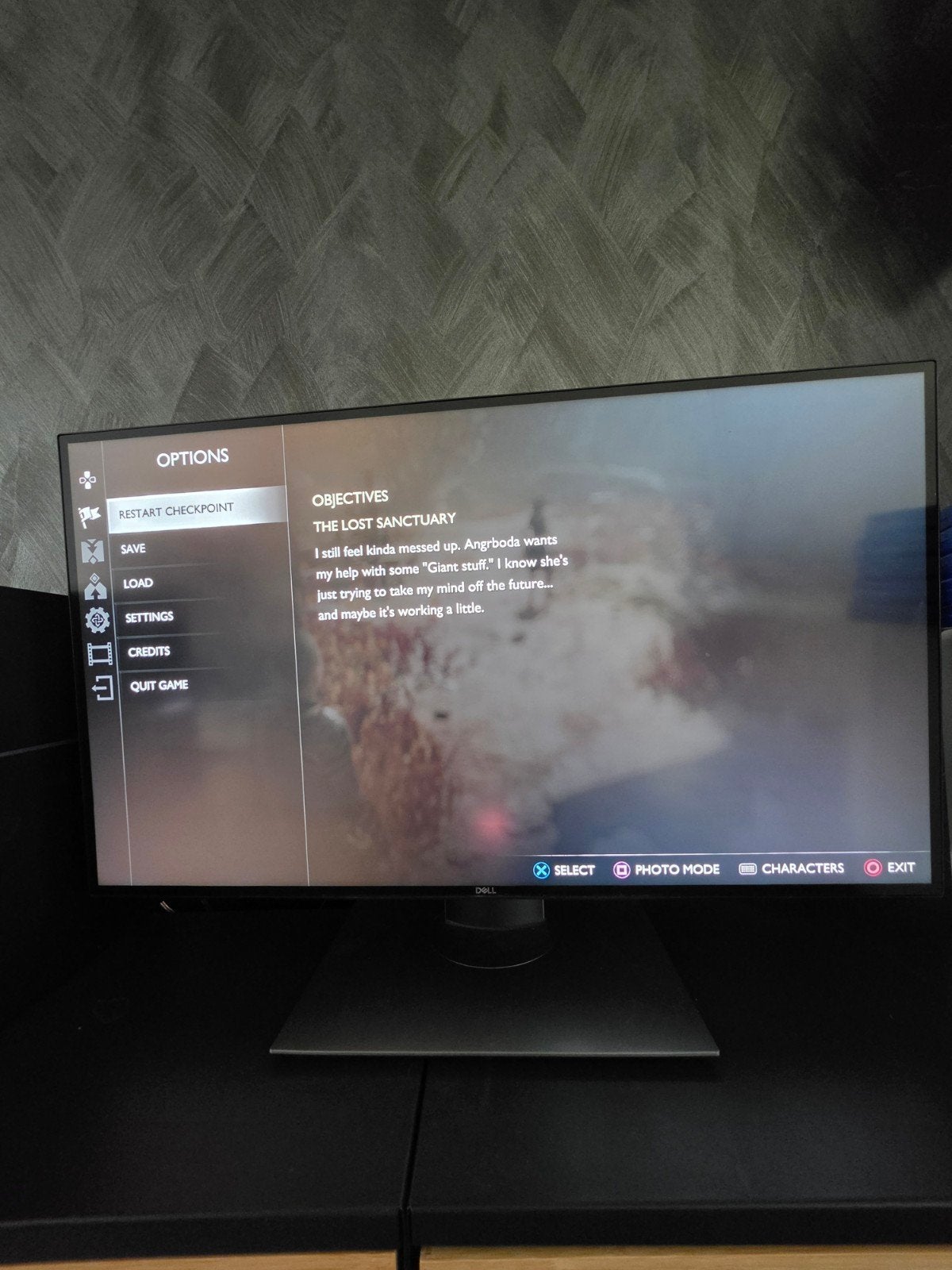 Dell U2520D Monitor - Goede staat, QHD, USB-C, Computers en Software, Ophalen, Gebruikt, IPS, Quad HD (2K)