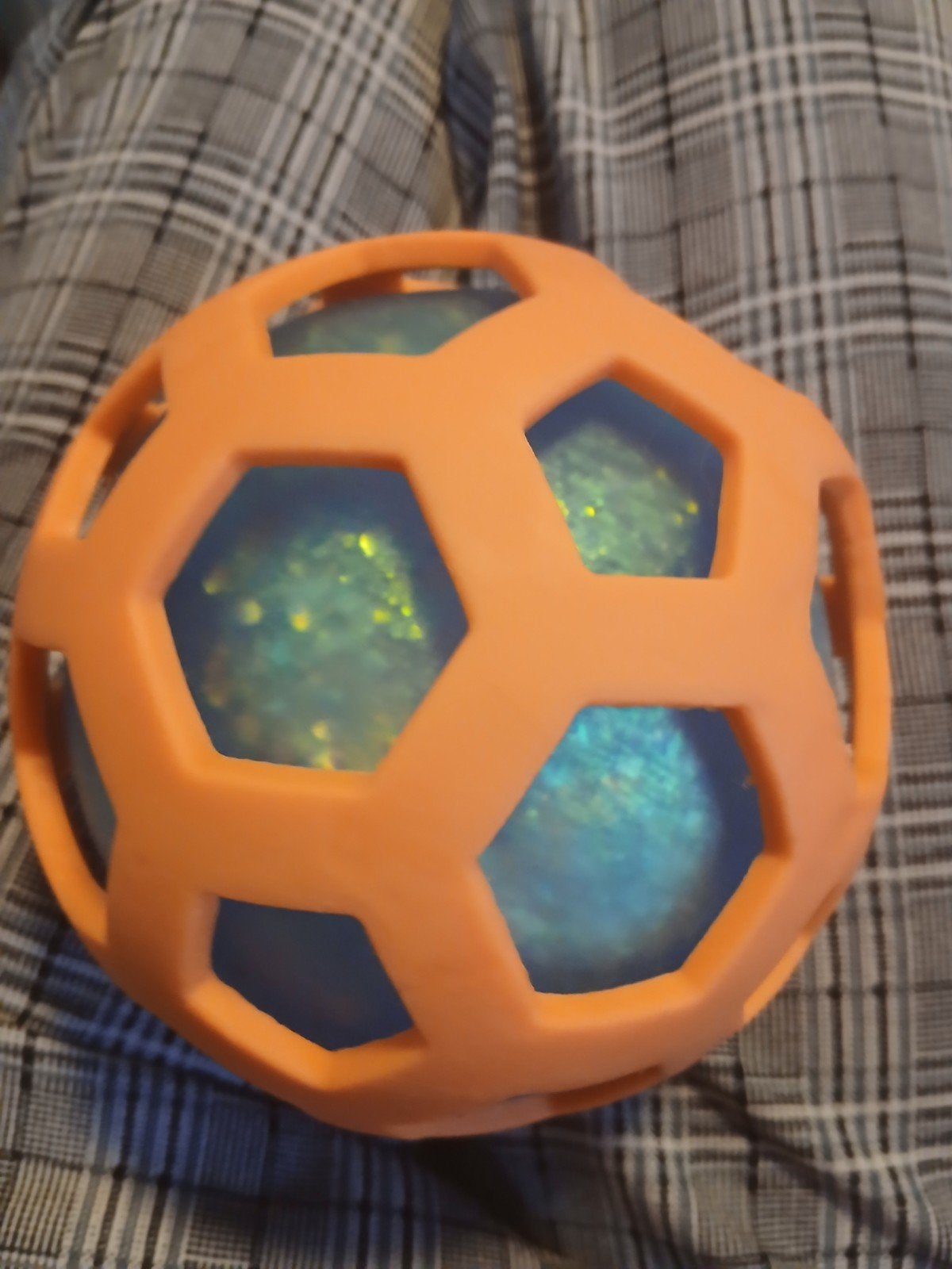 GROTE VIRAAL SQUISHY Jumbo squishy, Ophalen, Nieuw