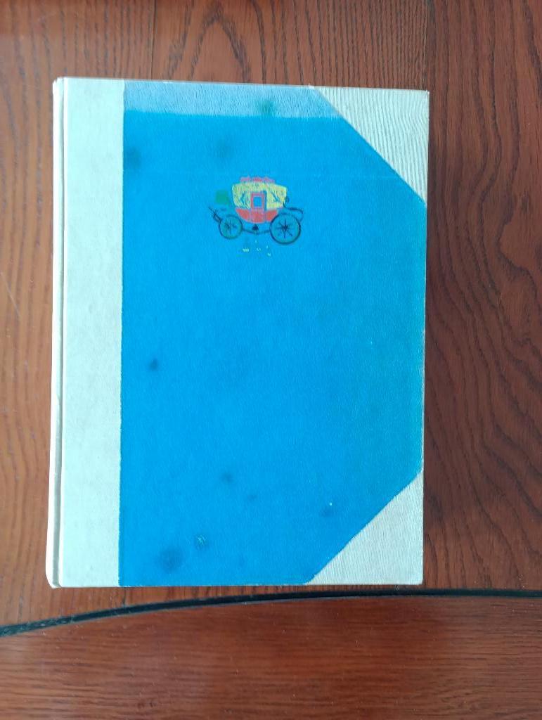 complete jaargang Sjors van de Rebellenclub 1958, Boeken, Gelezen, Spaarnestad, Complete serie of reeks, Ophalen of Verzenden