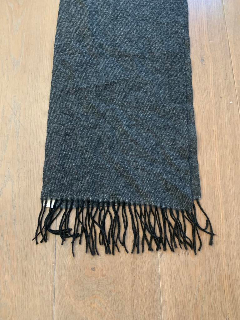 Sjaal, Kleding | Dames, Mutsen, Sjaals en Handschoenen, Ophalen of Verzenden, Nieuw, Maat 46/48 (XL) of groter, Sjaal