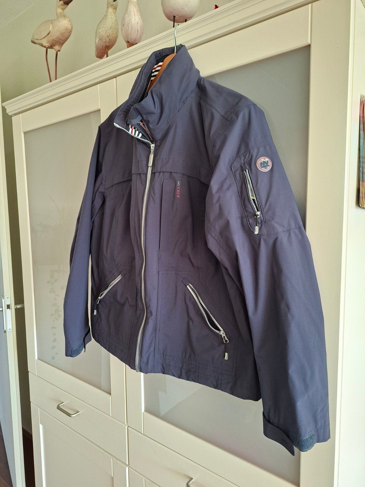 dames windjack., Ophalen, Nieuw, Maat 46/48 (XL) of groter