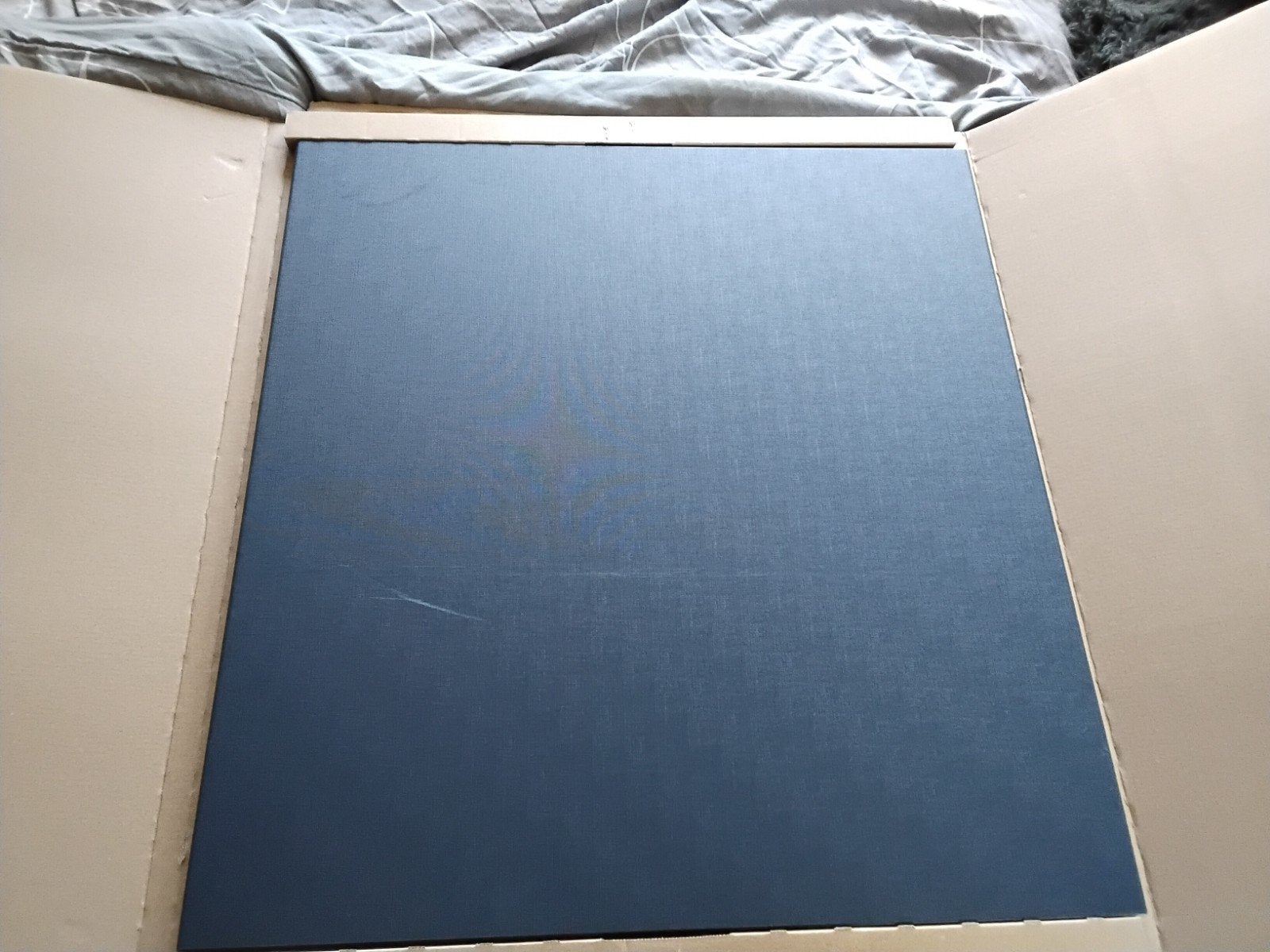 2 x ikea notviken besta deurtje bijna gratis, Ophalen, Gebruikt