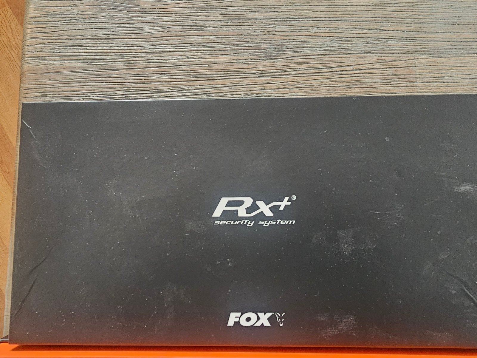 Fox  Rx plus., Watersport en Boten, Ophalen, Nieuw, Overige typen