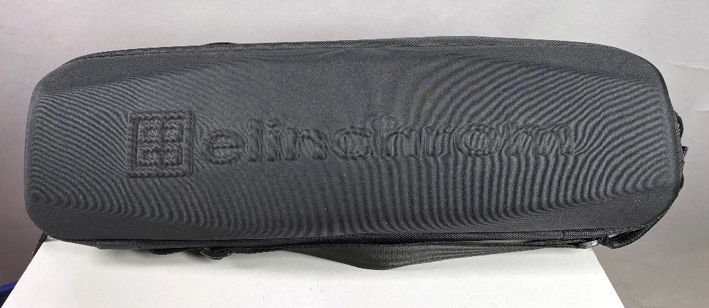 Elinchrom draagtas softcase, Ophalen, Zo goed als nieuw, Overige typen, Overige merken