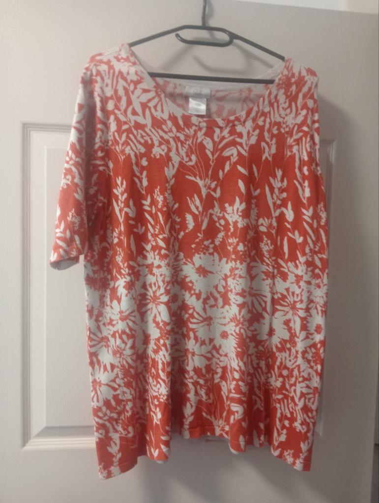 Mooi Twinset, Ophalen of Verzenden, Zo goed als nieuw