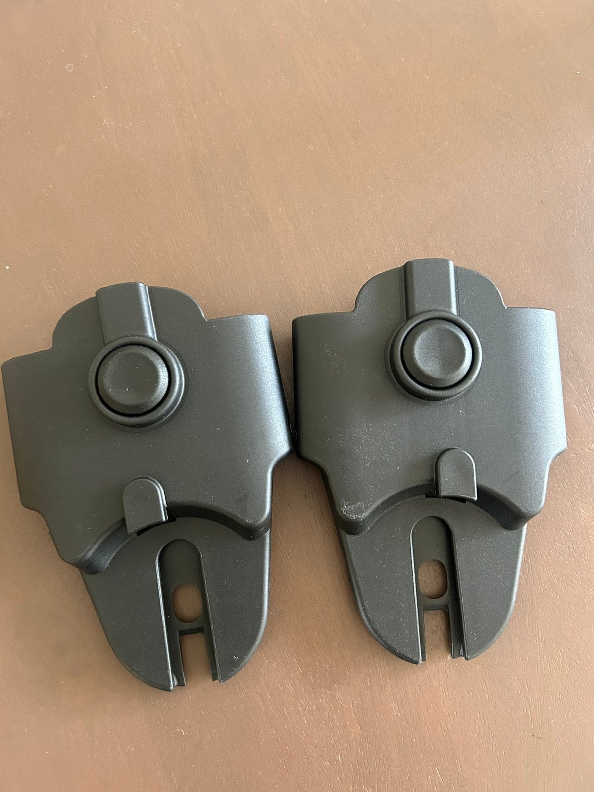 Maxi Cosi adapters, Ophalen, Nieuw, Maxi-Cosi