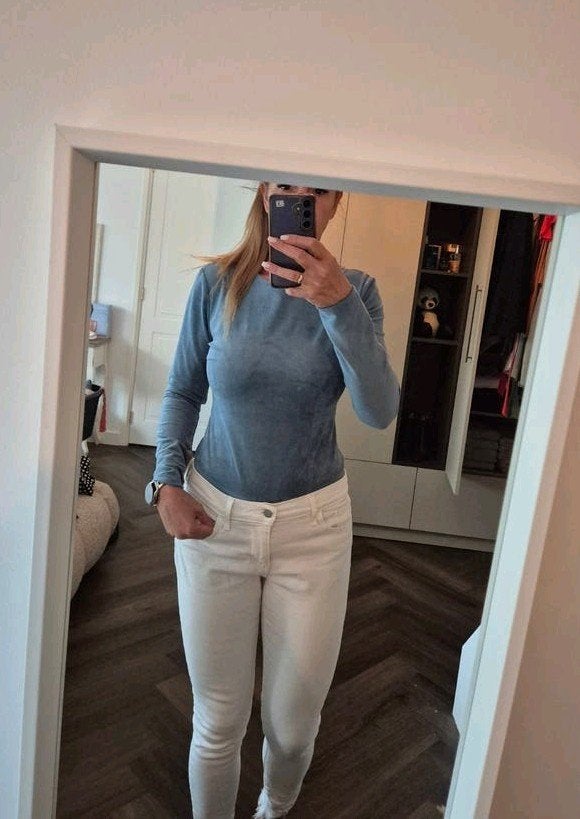 Nieuw Guess Marciano String Body Maat S met Prijskaartje, Ophalen of Verzenden