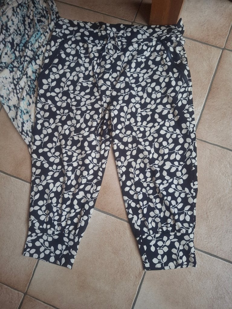 8 delig pakket van Norah, Norah, Ophalen of Verzenden, Zo goed als nieuw