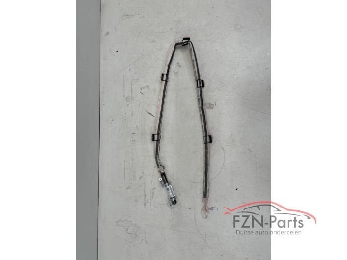 Airbag hemel links, Ophalen of Verzenden, Gebruikt