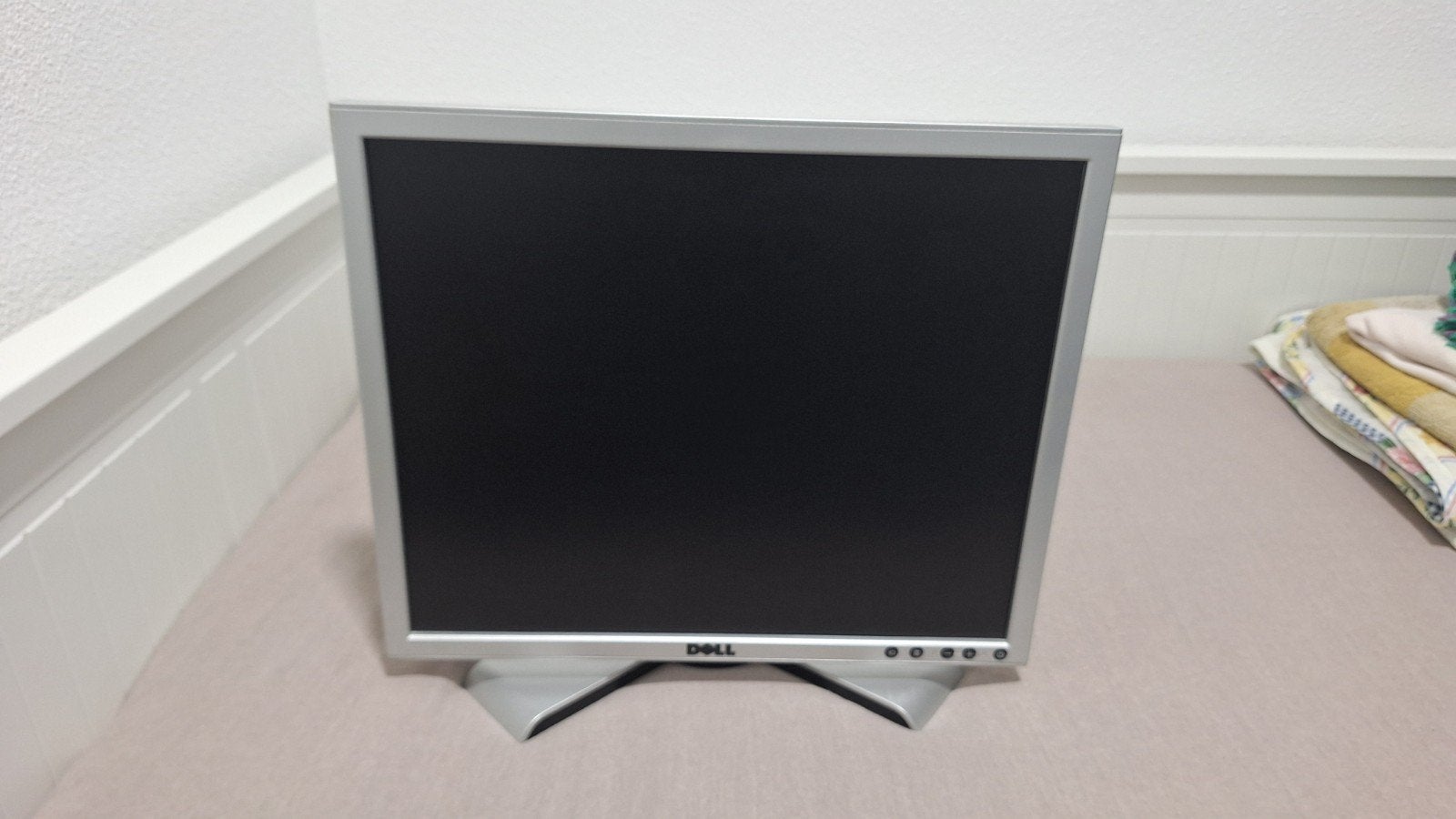 HP en Dell Monitoren - Diverse modellen, Computers en Software, Monitoren, Kantelbaar, 19-22, HP, Dell, Ophalen of Verzenden
