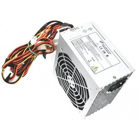 FSP Group 350W Power Supply, Computers en Software, Ophalen of Verzenden, Refurbished