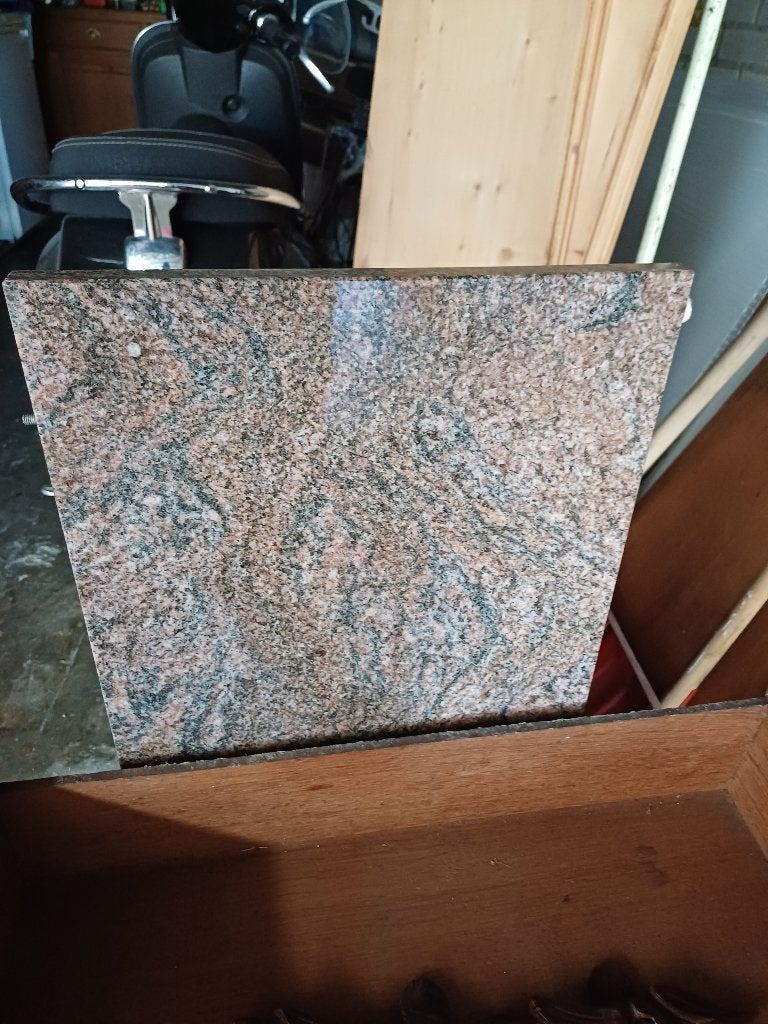 Marmeren salontafel, Ophalen, 100 tot 150 cm, 50 tot 100 cm, Minder dan 50 cm