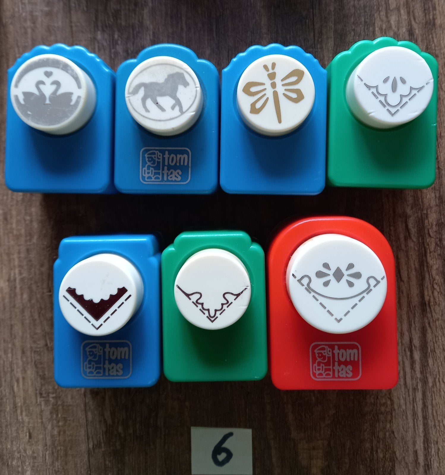 ponsjes, Ophalen of Verzenden, Overige thema's, Pons of Mal
