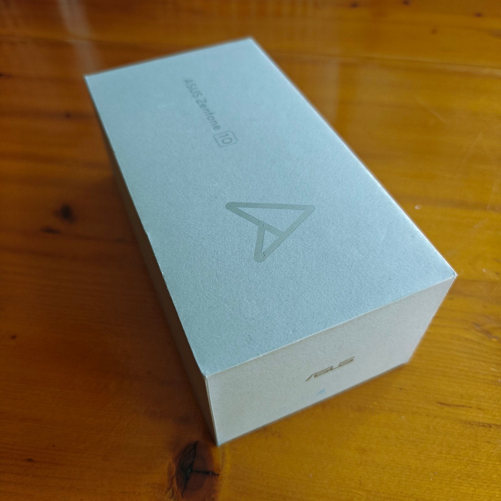 ASUS Zenfone 10, Overige modellen, Ophalen of Verzenden, Zo goed als nieuw, Zonder simlock