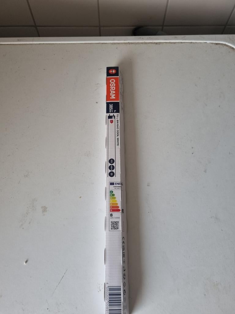 Verlichting, Ophalen of Verzenden, Nieuw