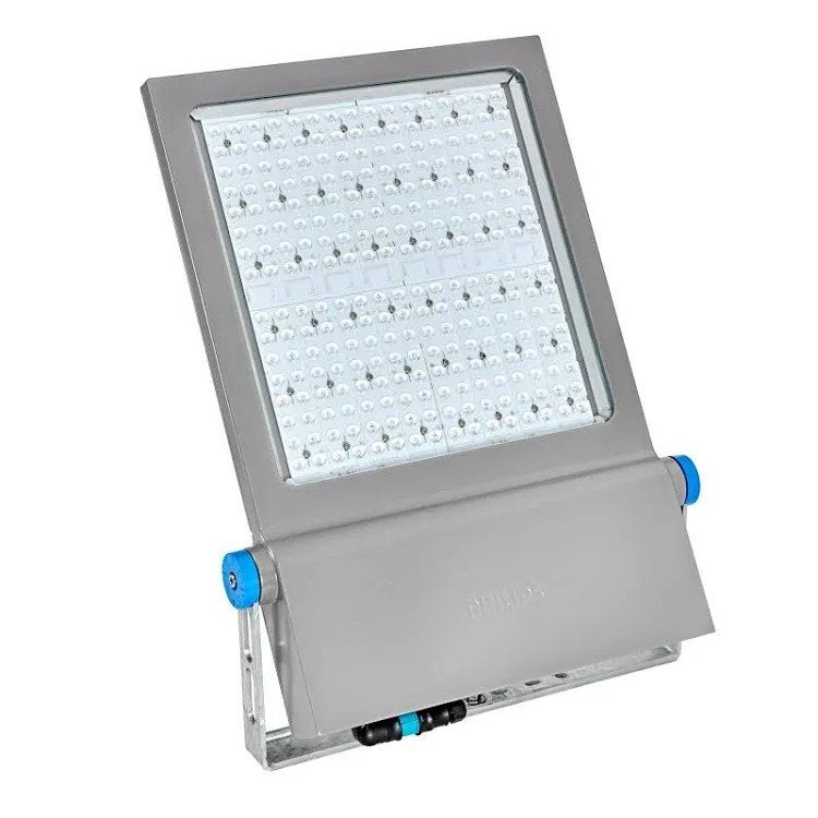 Philips Clearflood BVP651 LED650-4S/740 DX51 Alu PSU 430W, Overige typen, Ophalen of Verzenden, Netvoeding, 250 watt of meer