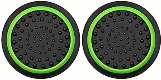 Thumb Grips | Controller Joystick Cap | 1 Paar | Extra Grip