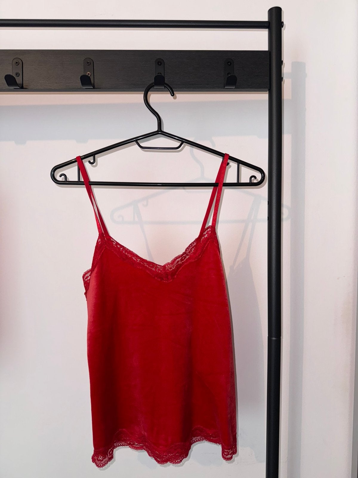 Hunkemöller top XS, Verzenden, Zo goed als nieuw, Maat 34 (XS) of kleiner