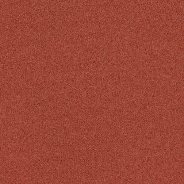 Laatste Heuga 725 Orange velours tapijttegels op voorraad, Nieuw, Oranje, Ophalen of Verzenden, 25 tot 50 m²