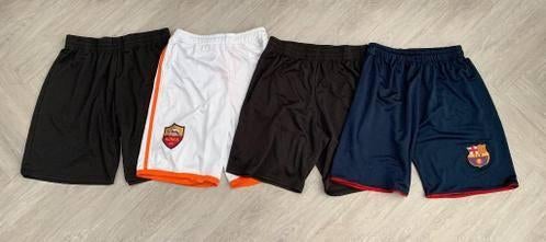 Pakket diverse Sportkleding maat M/ L!, Verzenden, Gedragen, Overige kleuren, Algemeen