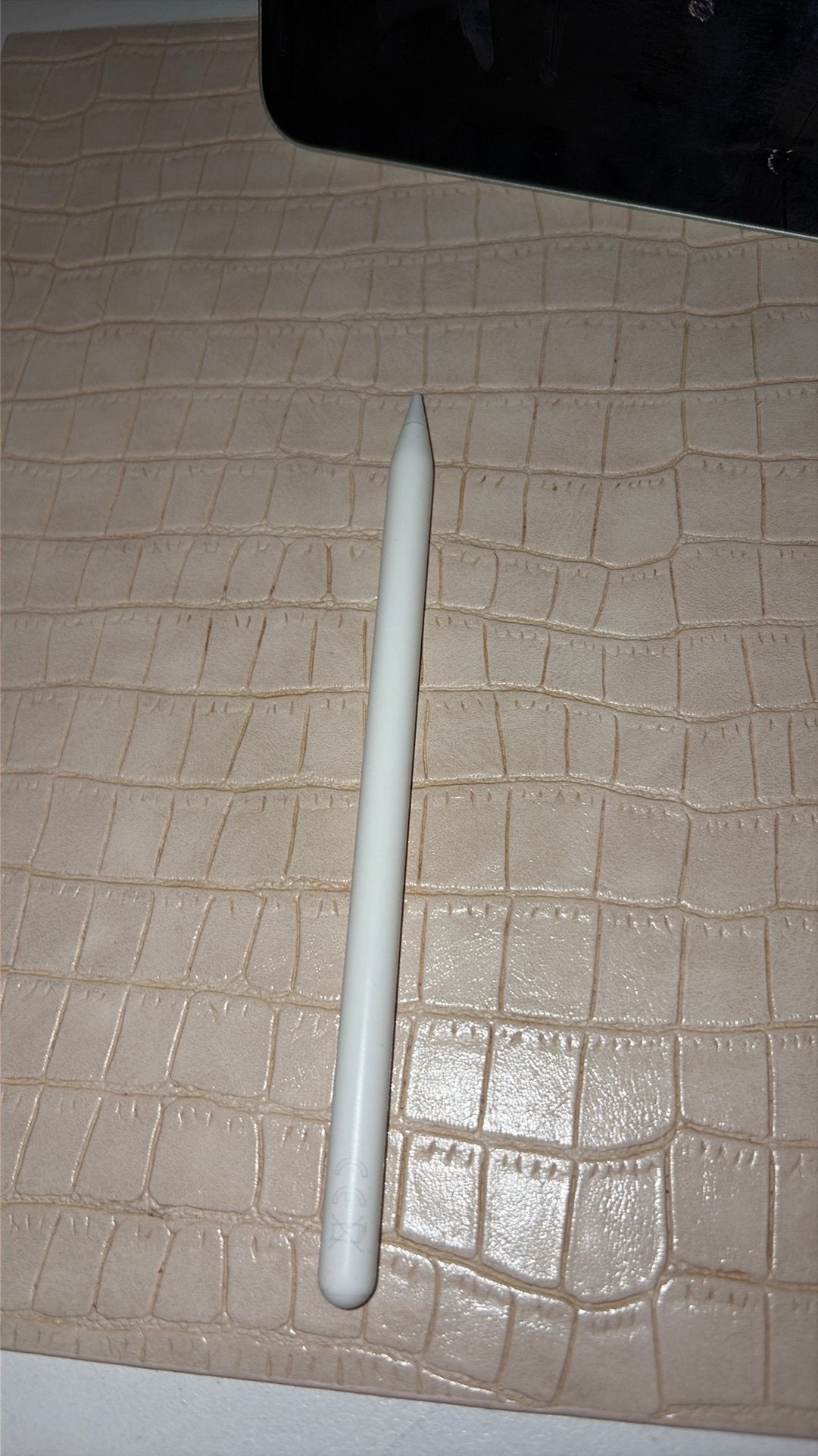 Apple pencil, Computers en Software, 10 inch, Wit, Apple iPad Air, Ophalen of Verzenden