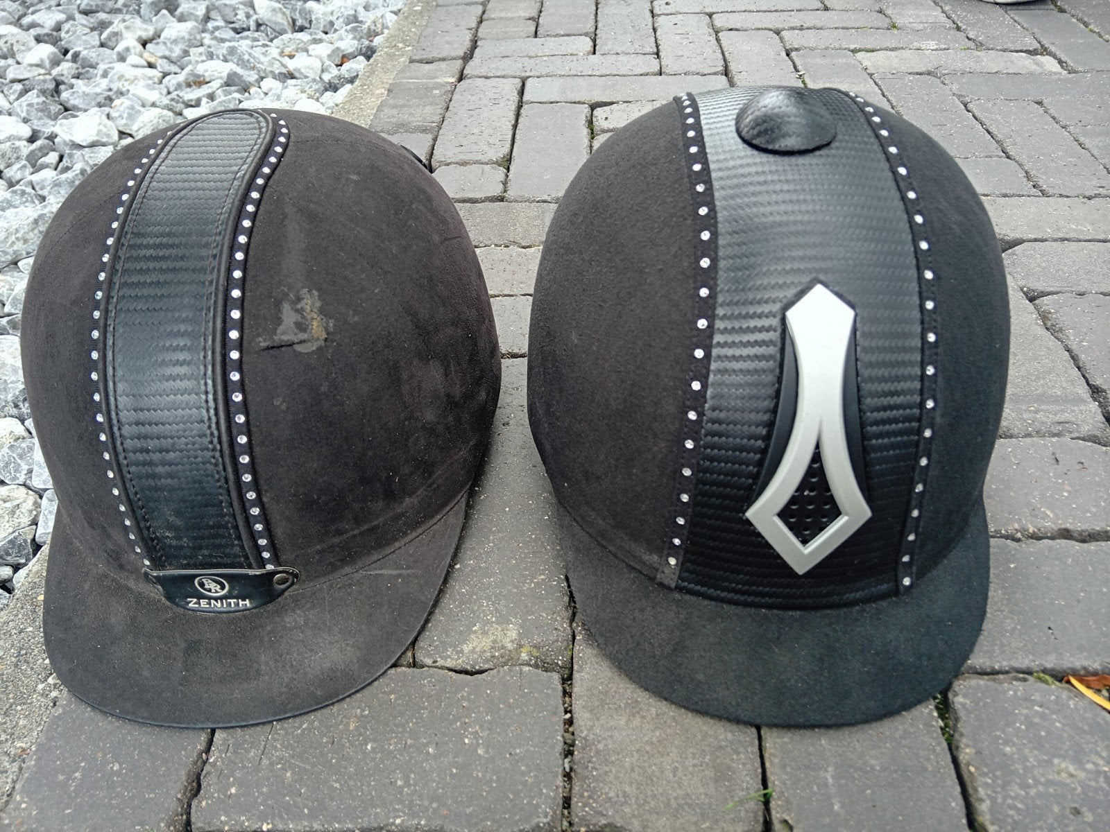 caps, Dieren en Toebehoren, Ophalen of Verzenden