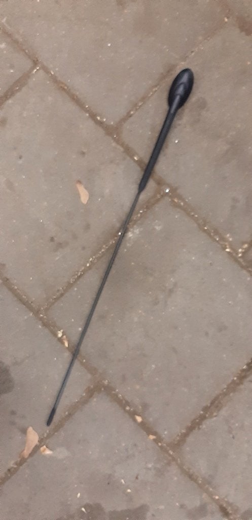 Antenne Punto 2001, Ophalen of Verzenden