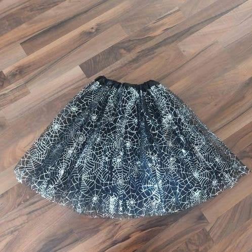 Tule rok dames, one size, nieuwe, Ophalen of Verzenden, Nieuw, Maat 38/40 (M), Carnaval
