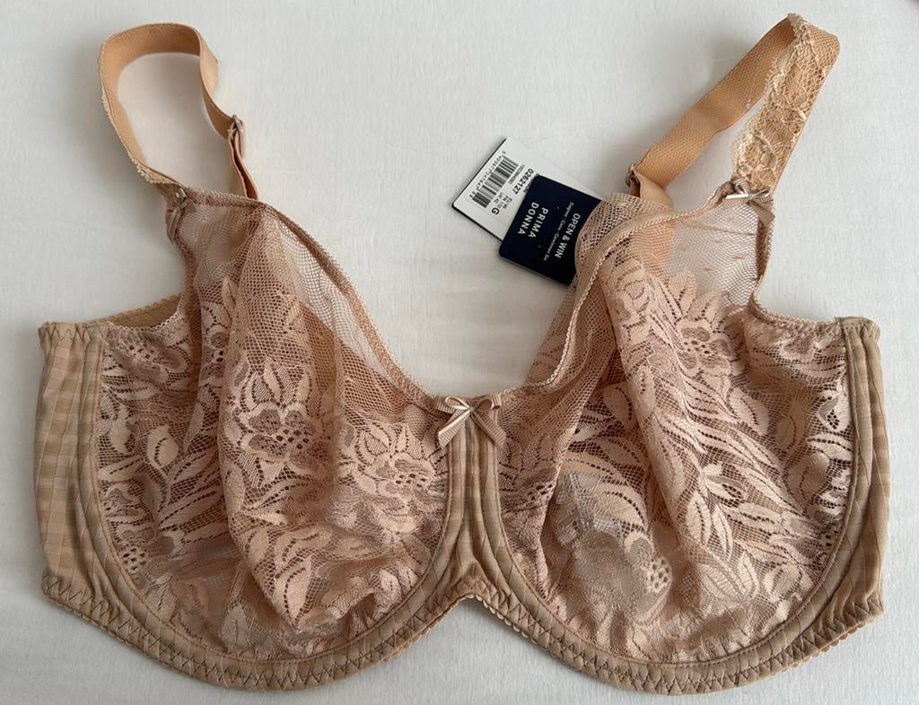 95G Prima Donna bh Madison Nieuw, Verzenden, BH