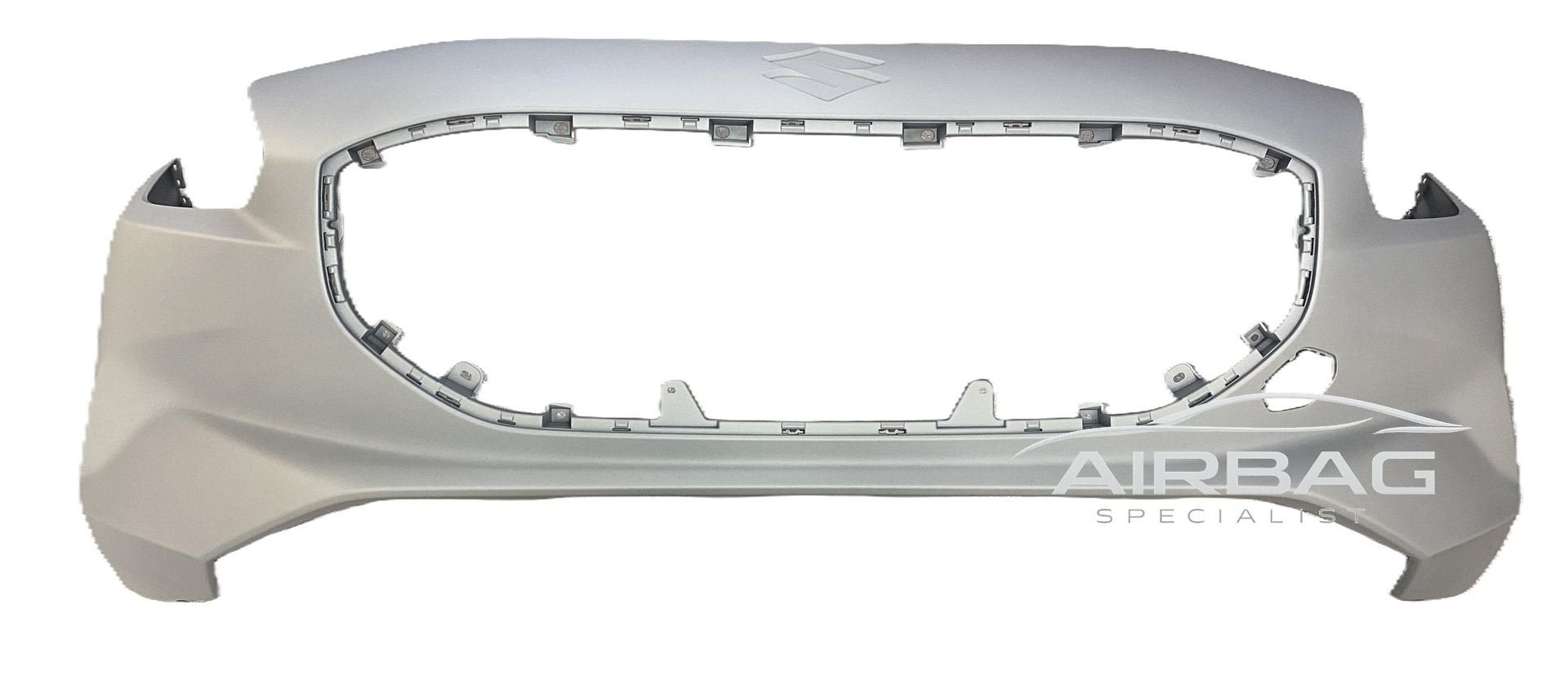 Suzuki Swift 2024+ voorbumper front bumper NIEUW & ORIGINEEL, Ophalen, Gebruikt, -, Voor