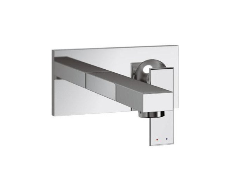 JADO CUBIC  WANDINBOUW WASTAFELKAARN F1446AA, Niet ingevuld, Niet ingevuld, Nieuw, Ophalen of Verzenden
