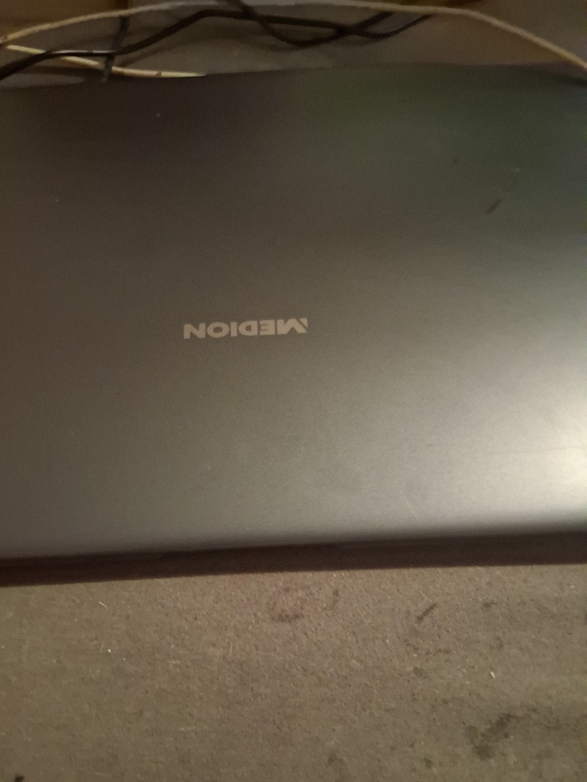 Te koop laptop, Computers en Software, Windows Laptops, Ophalen of Verzenden