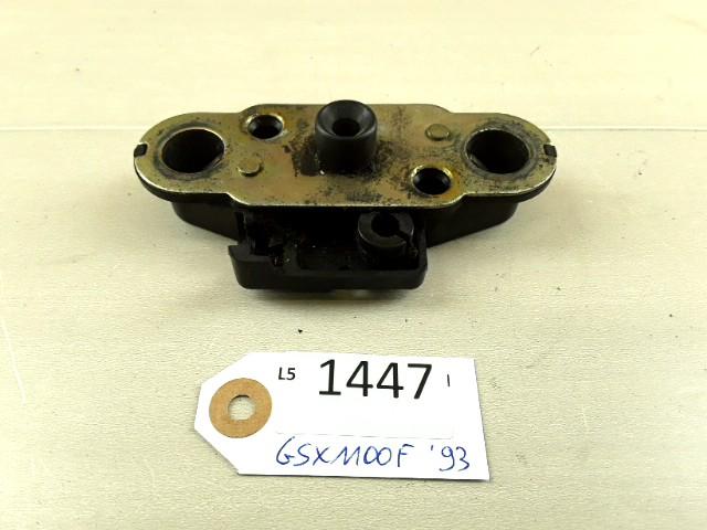 GSX1100F 1988 - 1994 Suzuki Slot D1-34284, Motoren