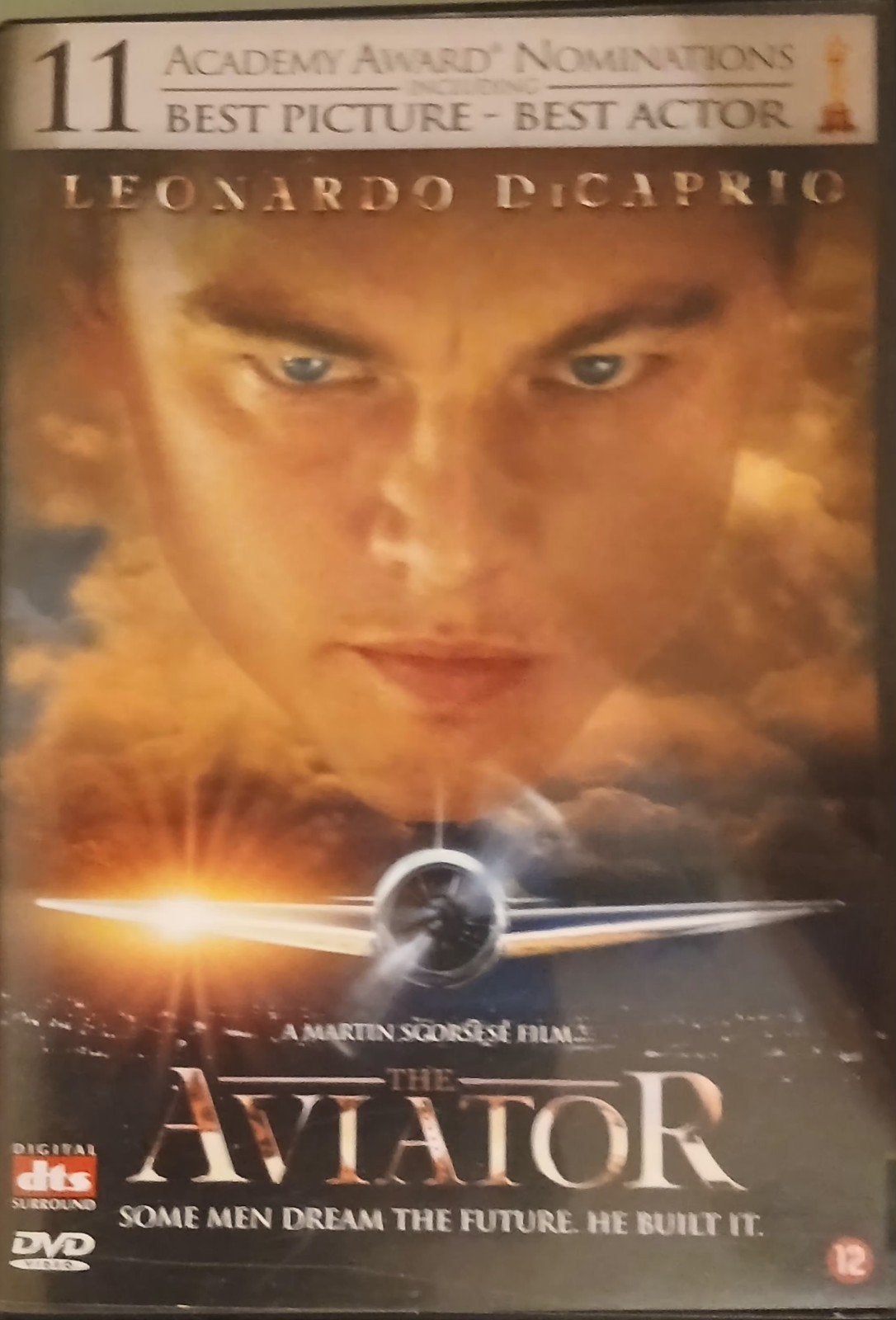 familie films 4 stuks zie foto.pakket 277, Alle leeftijden, Ophalen of Verzenden, Zo goed als nieuw
