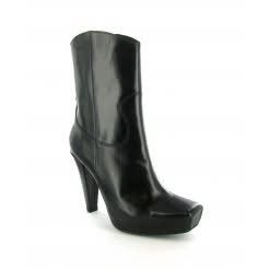 Gezocht deze laarzen mooie prijs ik den van bullboxer 38, Ophalen of Verzenden, Zo goed als nieuw, Dressuur, Schoeisel